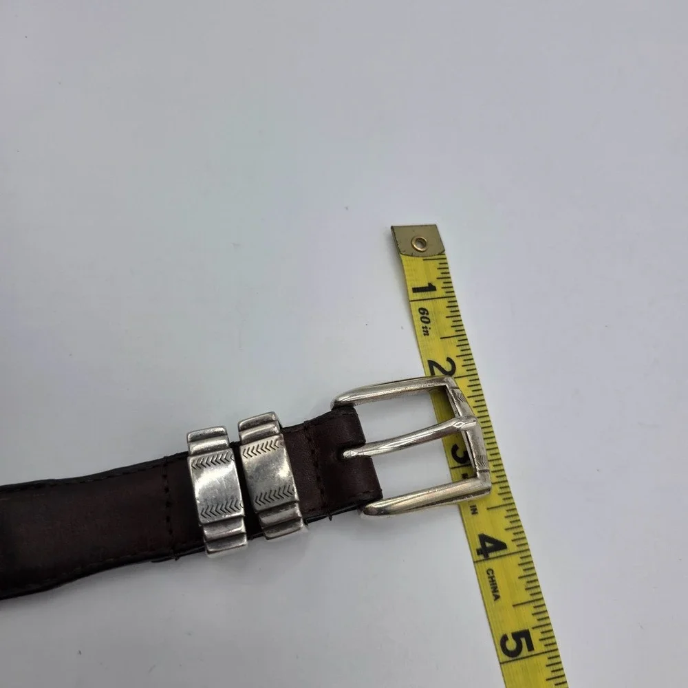 The Unbranded Brand western style